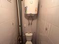 3-бөлмелі пәтер · 71.3 м² · 7/10 қабат, 8-й Микрорайон 11, бағасы: 35.2 млн ₸ в Костанае — фото 9