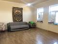 Отдельный дом · 5 комнат · 160 м² · 6 сот., Отрадное за 350 000 ₸ в Темиртау