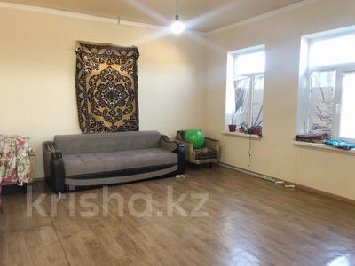 Отдельный дом · 5 комнат · 160 м² · 6 сот., Отрадное за 350 000 ₸ в Темиртау