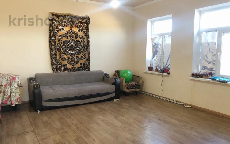 Отдельный дом · 5 комнат · 160 м² · 6 сот., Отрадное за 350 000 ₸ в Темиртау — фото 2
