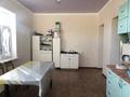 Отдельный дом · 5 комнат · 160 м² · 6 сот., Отрадное за 350 000 ₸ в Темиртау — фото 10