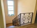 Отдельный дом · 5 комнат · 160 м² · 6 сот., Отрадное за 350 000 ₸ в Темиртау — фото 12