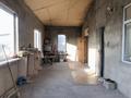 Отдельный дом · 5 комнат · 160 м² · 6 сот., Отрадное за 350 000 ₸ в Темиртау — фото 13