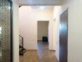 Отдельный дом · 5 комнат · 160 м² · 6 сот., Отрадное за 350 000 ₸ в Темиртау — фото 14