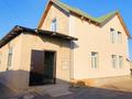 Отдельный дом · 5 комнат · 160 м² · 6 сот., Отрадное за 350 000 ₸ в Темиртау — фото 16