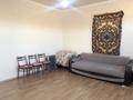 Отдельный дом · 5 комнат · 160 м² · 6 сот., Отрадное за 350 000 ₸ в Темиртау — фото 4