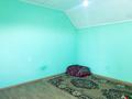 Отдельный дом · 5 комнат · 160 м² · 6 сот., Отрадное за 350 000 ₸ в Темиртау — фото 5