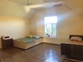 Отдельный дом · 5 комнат · 160 м² · 6 сот., Отрадное за 350 000 ₸ в Темиртау — фото 6
