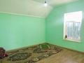 Отдельный дом · 5 комнат · 160 м² · 6 сот., Отрадное за 350 000 ₸ в Темиртау — фото 7
