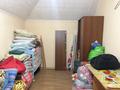 Отдельный дом · 5 комнат · 160 м² · 6 сот., Отрадное за 350 000 ₸ в Темиртау — фото 8