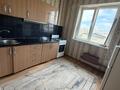 1-бөлмелі пәтер · 40 м² · 8/9 қабат, Тастақ-2 ш/а., Брусиловского, бағасы: 27.9 млн ₸ в Алматы, Алмалинский р-н — фото 5