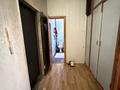1-бөлмелі пәтер · 40 м² · 8/9 қабат, Тастақ-2 ш/а., Брусиловского, бағасы: 27.9 млн ₸ в Алматы, Алмалинский р-н — фото 10