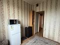 1-бөлмелі пәтер · 40 м² · 8/9 қабат, Тастақ-2 ш/а., Брусиловского, бағасы: 27.9 млн ₸ в Алматы, Алмалинский р-н — фото 8
