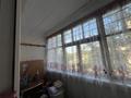 2-бөлмелі пәтер · 48 м² · 2/5 қабат, 9-й Микрорайон, бағасы: 19.5 млн ₸ в Костанае — фото 6