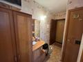 2-бөлмелі пәтер · 48 м² · 2/5 қабат, 9-й Микрорайон, бағасы: 19.5 млн ₸ в Костанае — фото 10