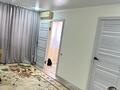 3-бөлмелі пәтер · 47 м² · 4/5 қабат, Есенберлина 23 — 7 школа, бағасы: 14 млн ₸ в Жезказгане