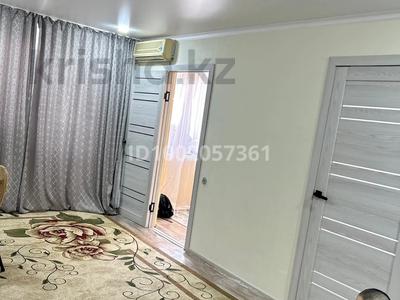 3-бөлмелі пәтер · 47 м² · 4/5 қабат, Есенберлина 23 — 7 школа, бағасы: 14 млн ₸ в Жезказгане