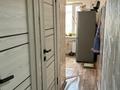 3-бөлмелі пәтер · 47 м² · 4/5 қабат, Есенберлина 23 — 7 школа, бағасы: 14 млн ₸ в Жезказгане — фото 3