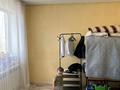 3-бөлмелі пәтер · 47 м² · 4/5 қабат, Есенберлина 23 — 7 школа, бағасы: 14 млн ₸ в Жезказгане — фото 5