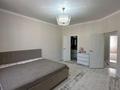 3-комнатная квартира · 110 м² · 7/8 этаж, 19-й мкр. 45/1 за 37.5 млн ₸ в Актау, 18-й мкр 
