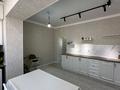 3-комнатная квартира · 110 м² · 7/8 этаж, 19-й мкр. 45/1 за 37.5 млн ₸ в Актау, 18-й мкр  — фото 10