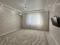 3-комнатная квартира · 110 м² · 7/8 этаж, 19-й мкр. 45/1 за 37.5 млн ₸ в Актау, 18-й мкр  — фото 2