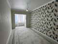 3-комнатная квартира · 110 м² · 7/8 этаж, 19-й мкр. 45/1 за 37.5 млн ₸ в Актау, 18-й мкр  — фото 3