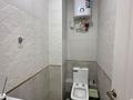 3-комнатная квартира · 110 м² · 7/8 этаж, 19-й мкр. 45/1 за 37.5 млн ₸ в Актау, 18-й мкр  — фото 4