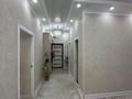 3-комнатная квартира · 110 м² · 7/8 этаж, 19-й мкр. 45/1 за 37.5 млн ₸ в Актау, 18-й мкр  — фото 6