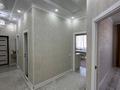 3-комнатная квартира · 110 м² · 7/8 этаж, 19-й мкр. 45/1 за 37.5 млн ₸ в Актау, 18-й мкр  — фото 7
