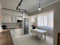 3-комнатная квартира · 110 м² · 7/8 этаж, 19-й мкр. 45/1 за 37.5 млн ₸ в Актау, 18-й мкр  — фото 9