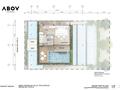 Жеке үй · 2 бөлме · 135 м² · 3.14 жүзд., Патонг, бағасы: ~ 368.9 млн ₸ в Пхукете — фото 16