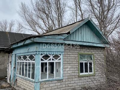 Дача • 1 комната • 800 м² • 8 сот., Мичурина 12 за 700 000 〒 в Павлодаре