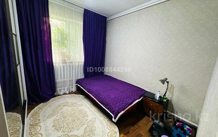 Отдельный дом · 6 комнат · 200 м² · 11.9 сот., Әлібі Жангелдін 19 — Мақатаева— Әлібі Жангелдін қиылысы за 45 млн ₸ в Боралдае (Бурундай), мкр Водник-3 — фото 2