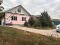 Отдельный дом · 6 комнат · 200 м² · 11.9 сот., Әлібі Жангелдін 19 — Мақатаева— Әлібі Жангелдін қиылысы за 45 млн ₸ в Боралдае (Бурундай), мкр Водник-3 — фото 15
