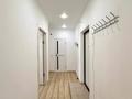 2-комнатная квартира · 50 м² · 9/9 этаж, Ахмет Байтурсынулы 39/1 за 26 млн ₸ в Астане, Сарайшык р-н