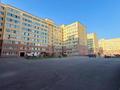 2-комнатная квартира · 50 м² · 9/9 этаж, Ахмет Байтурсынулы 39/1 за 26 млн ₸ в Астане, Сарайшык р-н — фото 18