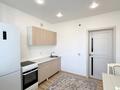 2-комнатная квартира · 50 м² · 9/9 этаж, Ахмет Байтурсынулы 39/1 за 26 млн ₸ в Астане, Сарайшык р-н — фото 12