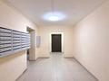2-комнатная квартира · 50 м² · 9/9 этаж, Ахмет Байтурсынулы 39/1 за 26 млн ₸ в Астане, Сарайшык р-н — фото 16
