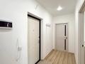2-комнатная квартира · 50 м² · 9/9 этаж, Ахмет Байтурсынулы 39/1 за 26 млн ₸ в Астане, Сарайшык р-н — фото 15