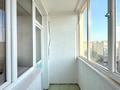 2-комнатная квартира · 50 м² · 9/9 этаж, Ахмет Байтурсынулы 39/1 за 26 млн ₸ в Астане, Сарайшык р-н — фото 19