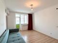 2-комнатная квартира · 50 м² · 9/9 этаж, Ахмет Байтурсынулы 39/1 за 26 млн ₸ в Астане, Сарайшык р-н — фото 8