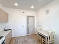 2-комнатная квартира · 50 м² · 9/9 этаж, Ахмет Байтурсынулы 39/1 за 26 млн ₸ в Астане, Сарайшык р-н — фото 2