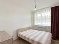 2-комнатная квартира · 50 м² · 9/9 этаж, Ахмет Байтурсынулы 39/1 за 26 млн ₸ в Астане, Сарайшык р-н — фото 4