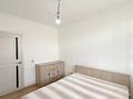 2-комнатная квартира · 50 м² · 9/9 этаж, Ахмет Байтурсынулы 39/1 за 26 млн ₸ в Астане, Сарайшык р-н — фото 10
