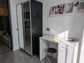 1-комнатная квартира · 31.6 м² · 8/10 этаж, Карасай батыра 326 за 31.5 млн 〒 в Алматы, Алмалинский р-н — фото 13