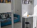 1-комнатная квартира · 31.6 м² · 8/10 этаж, Карасай батыра 326 за 31.5 млн 〒 в Алматы, Алмалинский р-н — фото 14