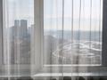 1-комнатная квартира · 31.6 м² · 8/10 этаж, Карасай батыра 326 за 31.5 млн 〒 в Алматы, Алмалинский р-н — фото 15