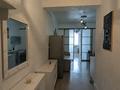 1-комнатная квартира · 31.6 м² · 8/10 этаж, Карасай батыра 326 за 31.5 млн 〒 в Алматы, Алмалинский р-н — фото 18