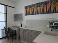 1-комнатная квартира · 31.6 м² · 8/10 этаж, Карасай батыра 326 за 31.5 млн 〒 в Алматы, Алмалинский р-н